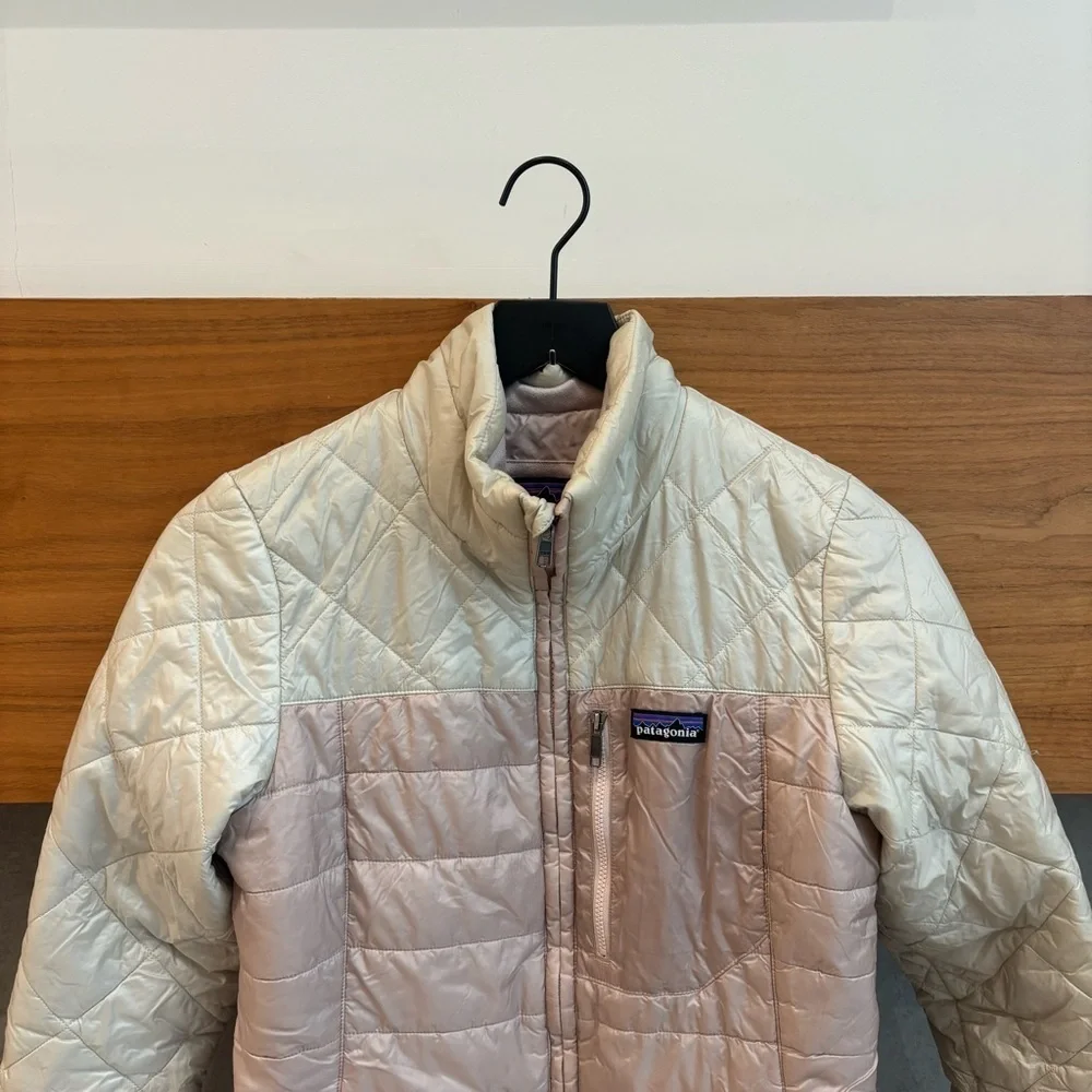 Patagonia Women's Radalie Jacket, Size XS